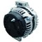 Wai Global Alternator-New, 8290N 8290N - alternate 4